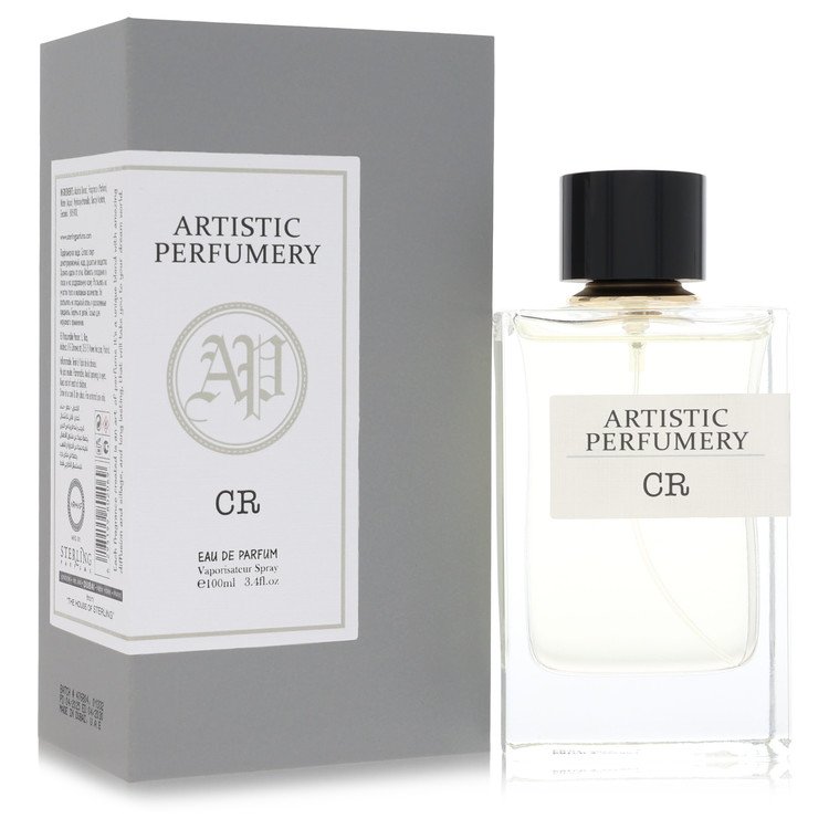 Armaf Artistic Perfumery Cr Eau De Parfum Spray By Armaf, Cologne for Men, available at zachava.com