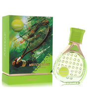 Armaf Match Point Eau De Parfum Spray By Armaf, Cologne for Men, available at zachava.com