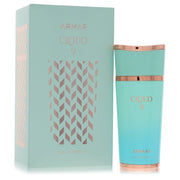 Armaf Cloud Eau De Parfum Spray By Armaf, Cologne for Men, available at zachava.com