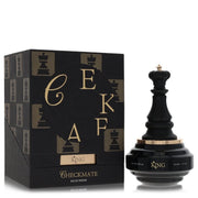 Armaf Checkmate King Eau De Parfum Spray By Armaf, Cologne for Men, available at zachava.com