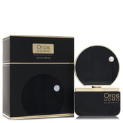 Armaf Oros Uomo Eau De Parfum Spray By Armaf, Cologne for Men, available at zachava.com