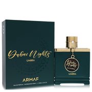 Armaf Dubai Nights Umbra Eau De Parfum Spray By Armaf, Cologne for Men, available at zachava.com