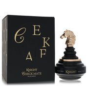 Armaf Checkmate Knight Eau De Parfum Spray By Armaf, Cologne for Men, available at zachava.com
