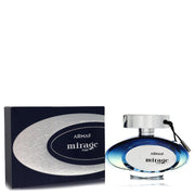 Armaf Mirage Eau De Parfum Spray By Armaf, Cologne for Men, available at zachava.com