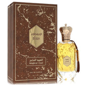 Armaf Eter Magical Oud Eau De Parfum Spray By Armaf, Cologne for Men, available at zachava.com