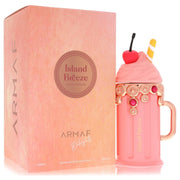 Armaf Delights Island Breeze Eau De Parfum Spray (Unisex) By Armaf, Cologne for Men, available at zachava.com