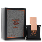 Armaf Ombre Oud Intense Black Parfum Spray By Armaf, Cologne for Men, available at zachava.com