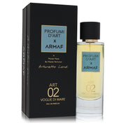 Armaf Profumi D Art02 Voglie Di Mare Eau De Parfum Spray By Armaf, Cologne for Men, available at zachava.com
