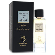 Armaf Profumi D Art12 Per Me Ma Eau De Parfum Spray By Armaf, Cologne for Men, available at zachava.com