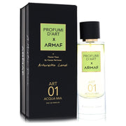 Armaf Profumi D Art01 Acqua Mia Eau De Parfum Spray By Armaf, Cologne for Men, available at zachava.com
