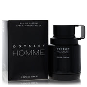 Armaf Odyssey Homme Eau De Parfum Spray By Armaf, Cologne for Men, available at zachava.com