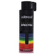 Armaf Odyssey Spectra Rainbow Edition Body Spray By Armaf, Cologne for Men, available at zachava.com