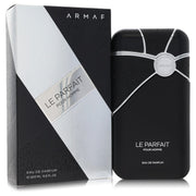 Armaf Le Parfait Eau De Parfum Spray By Armaf, Cologne for Men, available at zachava.com