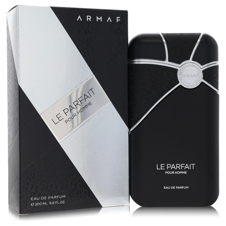 Armaf Le Parfait Eau De Parfum Spray By Armaf, Cologne for Men, available at zachava.com