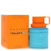 Armaf Odyssey Mandarin Sky Eau De Parfum Spray By Armaf, Cologne for Men, available at zachava.com