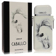 Armaf Caballo Eau De Parfum Spray By Armaf, Cologne for Men, available at zachava.com