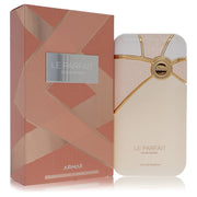 Armaf Le Parfait Eau De Parfum Spray By Armaf, Perfume for Women, available at zachava.com