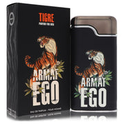 Armaf Ego Tigre Eau De Parfum Spray By Armaf, Cologne for Men, available at zachava.com