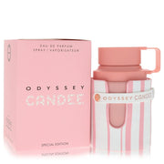 Armaf Odyssey Candee Eau De Parfum Spray By Armaf, Perfume for Women, available at zachava.com