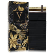 Armaf Venetian Gold Limited Edition Eau De Parfum Spray By Armaf, Perfume for Women, available at zachava.com