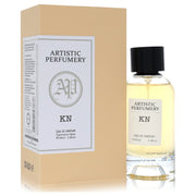 Armaf Artistic Perfumery Kn Eau De Parfum Spray By Armaf, Perfume for Women, available at zachava.com