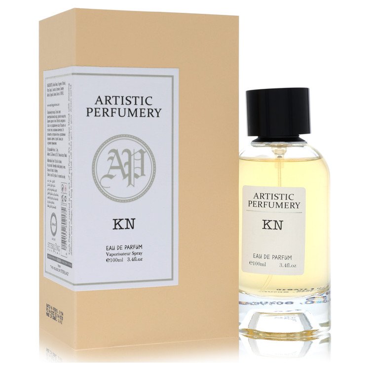 Armaf Artistic Perfumery Kn Eau De Parfum Spray By Armaf, Perfume for Women, available at zachava.com
