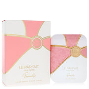 Armaf Le Parfait Panache Eau De Parfum Spray By Armaf, Perfume for Women, available at zachava.com