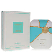 Armaf Le Parfait Azure Eau De Parfum Spray By Armaf, Perfume for Women, available at zachava.com