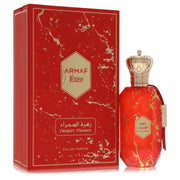 Armaf Eter Desert Flower Eau De Parfum Spray By Armaf, Perfume for Women, available at zachava.com