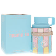Armaf Odyssey Marshmallow Eau De Parfum Spray By Armaf, Perfume for Women, available at zachava.com