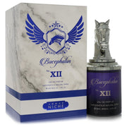 Armaf Niche Bucephalus Xii Eau De Parfum Spray By Armaf, Cologne for Men, available at zachava.com