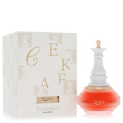 Armaf Check Mate Queen Eau De Parfum Spray By Armaf, Perfume for Women, available at zachava.com