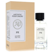 Armaf Artistic Perfumery Fk Eau De Parfum Spray By Armaf, Perfume for Women, available at zachava.com