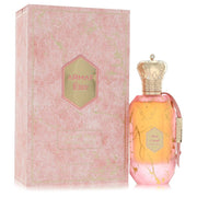 Armaf Eter Desert Rose Eau De Parfum Spray By Armaf, Perfume for Women, available at zachava.com