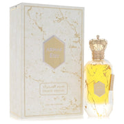 Armaf Eter Desert Breeze Eau De Parfum Spray By Armaf, Perfume for Women, available at zachava.com
