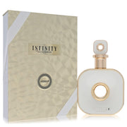Armaf Infinity Gold Eau De Parfum Spray By Armaf, Perfume for Women, available at zachava.com