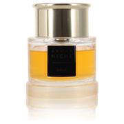 Armaf - Armaf Niche Gold Perfume By Armaf Eau De Parfum Spray (unboxed). SKU: 553753