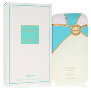 Armaf Le Parfait Azure Eau De Parfum Spray By Armaf, Perfume for Women, available at zachava.com