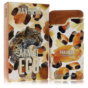 Armaf - Armaf Ego Panthera Cologne By Armaf Eau De Parfum Spray (Unisex). SKU: 565931