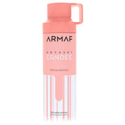 Armaf Odyssey Candee Body Spray By Armaf, Perfume for Women, available at zachava.com