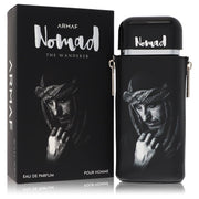 Armaf Nomad The Wanderer Eau De Parfum Spray By Armaf, Cologne for Men, available at zachava.com