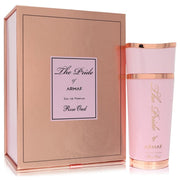 Armaf The Pride Rose Oud Eau De Parfum Spray By Armaf, Perfume for Women, available at zachava.com