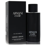 Armani Code Eau De Parfum Spray By Giorgio Armani, Cologne for Men, available at zachava.com