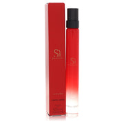 Giorgio Armani - Armani Si Passione Perfume by Giorgio Armani. Armani Si Passione is a sensual, romantic fragrance perfect for evening wear. Top notes of pear, blackcurrant and pink pepper create a juicy, spicy openin - Perfume
