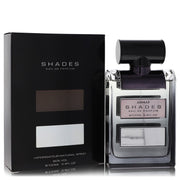 Armaf Shades Eau De Parfum Spray By Armaf - Zachava.com
