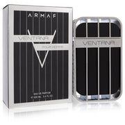 Armaf Ventana Eau De Parfum Spray By Armaf, Cologne for Men, available at zachava.com