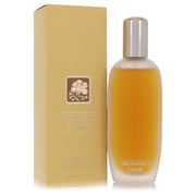 Aromatics Elixir Eau De Parfum Spray By Clinique - Zachava.com