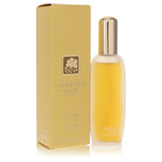 Aromatics Elixir Eau De Parfum Spray By Clinique - Zachava.com