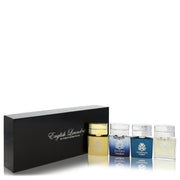 Arrogant Gift Set By English Laundry, Cologne for Men, available at zachava.com