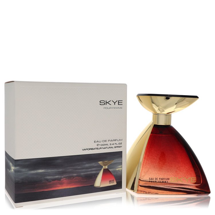 Armaf Skye Eau De Parfum Spray By Armaf, Perfume for Women, available at zachava.com